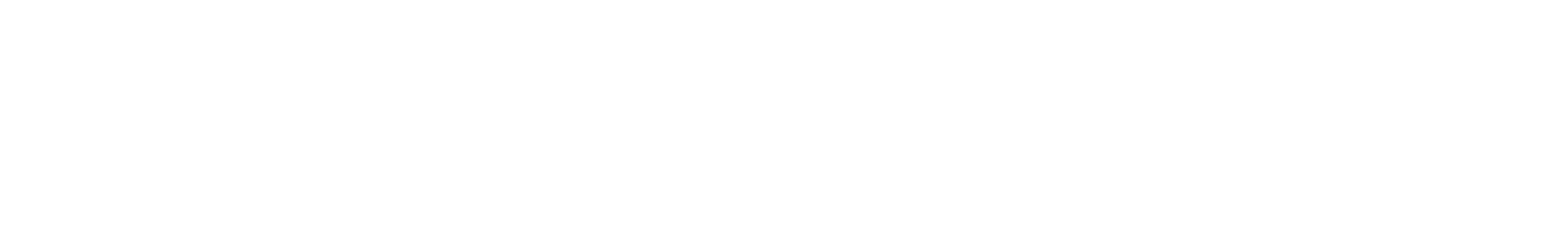 Avanos logo